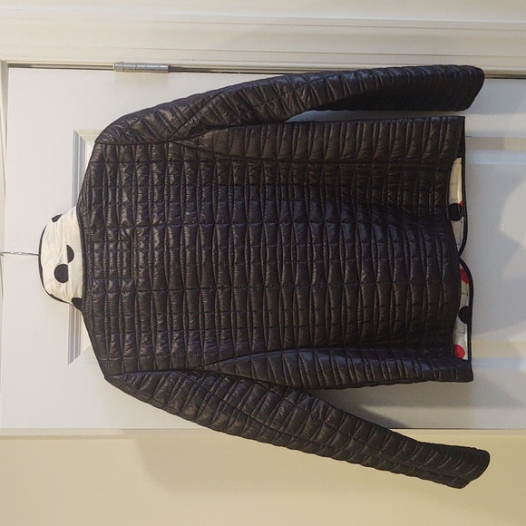 Kate Spade L Signature Jacket - Picture 9 of 13